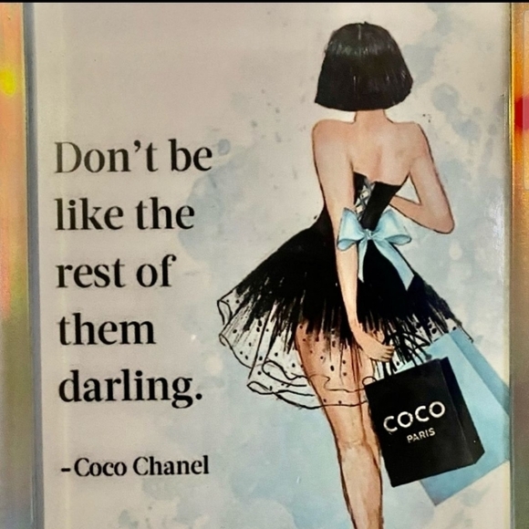 ✌️Like & Share to be notified✌️*Low Starts* Sharing Yours & Mine 💕 - Picture 9 of 13